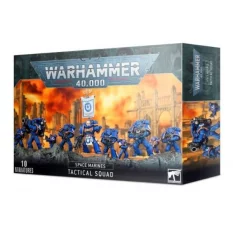 Warhammer 40k Figurines à...