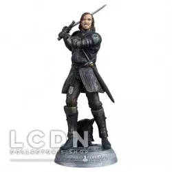 Sandor clegane pop vinyl discount