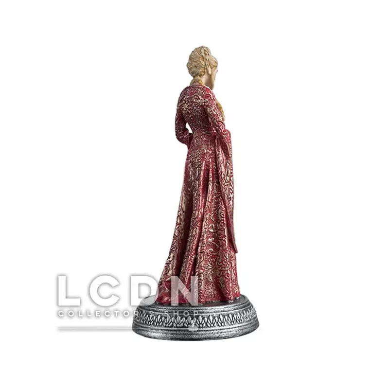 Cersei 2025 lannister doll