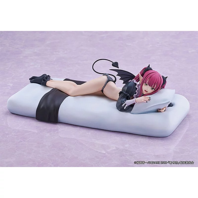 My Dress-Up Darling Figure 1/7 Marin Kitagawa: Liz Ver. 23cm