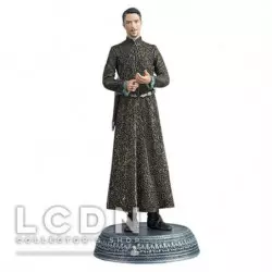 Game of Thrones Petyr Baelish Littlefinger 1/21 Figure 10cm