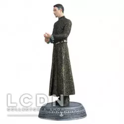 Game of Thrones Petyr Baelish Littlefinger 1/21 Figure 10cm