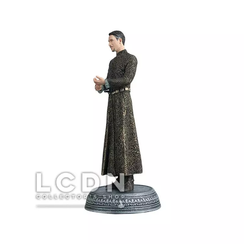 Game of Thrones Petyr Baelish Littlefinger 1/21 Figure 10cm