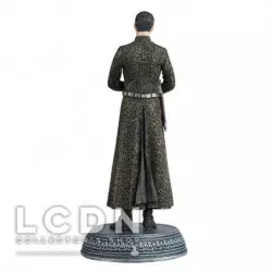 Game of Thrones Petyr Baelish Littlefinger 1/21 Figure 10cm