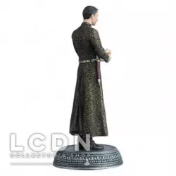 Game of Thrones Petyr Baelish Littlefinger 1/21 Figure 10cm