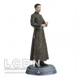 Game of Thrones Petyr Baelish Littlefinger 1/21 Figure 10cm