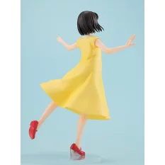 Skip and Loafer Pack of 2 Figures Pop Up Parade Mitsumi Iwakura & Sousuke Shima 16cm