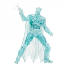 DC Multiverse Action Figure...