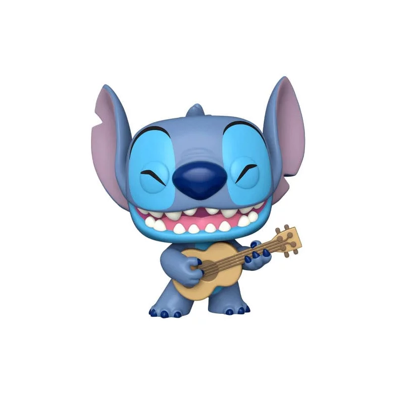 Lilo and stitch jumbo discount
