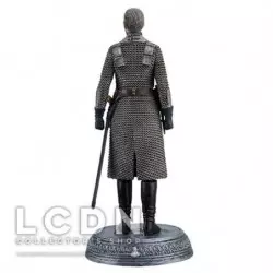Le Trône de Fer ( Games of Thrones ) Stannis Baratheon 1/21 Figurine 10cm