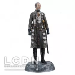 Le Trône de Fer ( Games of Thrones ) Stannis Baratheon 1/21 Figurine 10cm