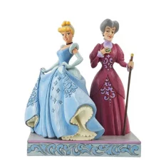 Disney Traditions Figure...