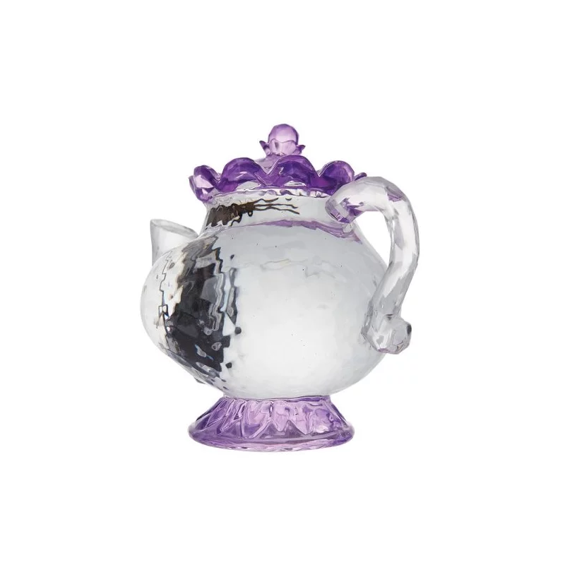 Disney Figurine Facet Mrs Potts 7cm