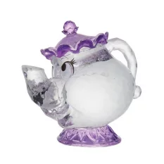 Disney Figurine Facet Mrs Potts 7cm