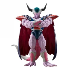 Dragon Ball Z Action Figure...