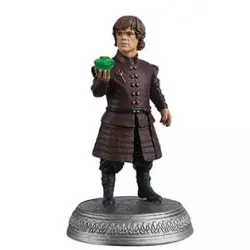 Game of Thrones Tyrion...