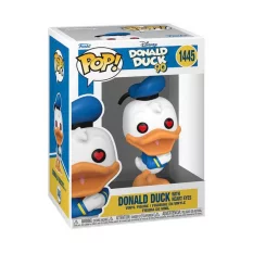 Donald Duck 90th POP!...