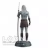 Figurine best sale marcheur blanc