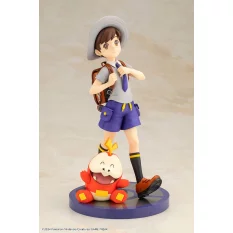 Pokémon Figurine ARTFXJ 1/8...