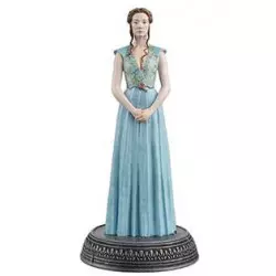 Game of Thrones Margaery...