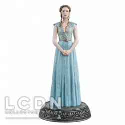 Game of Thrones Margaery Tyrell 1/21 Figure 10cm