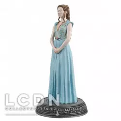 Game of Thrones Margaery Tyrell 1/21 Figure 10cm