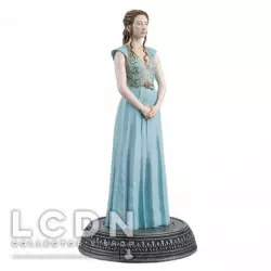 Game of Thrones Margaery Tyrell 1/21 Figure 10cm