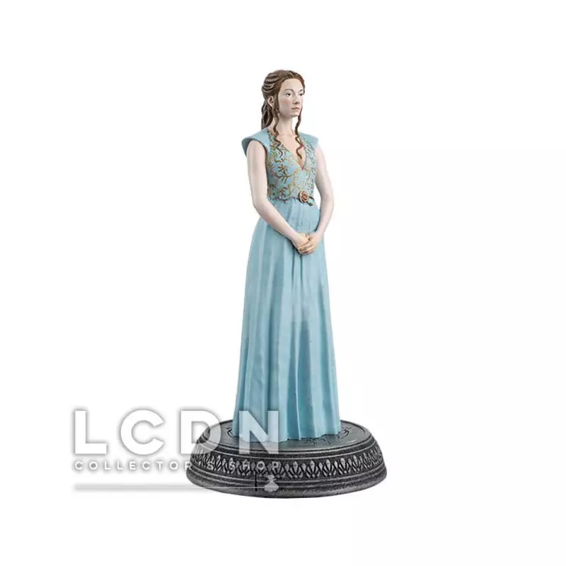 Game of Thrones Margaery Tyrell 1/21 Figure 10cm