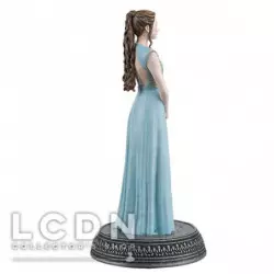 Game of Thrones Margaery Tyrell 1/21 Figure 10cm