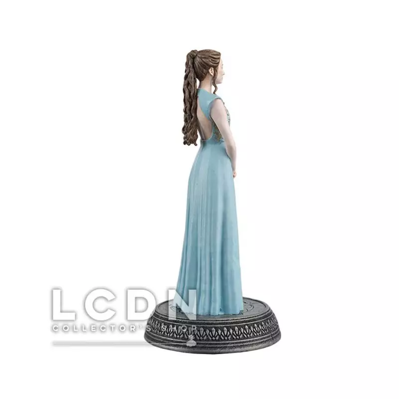 Game of Thrones Margaery Tyrell 1/21 Figure 10cm