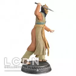 Game of Thrones Sons of the Harpy 1/21 Figurine 10cm
