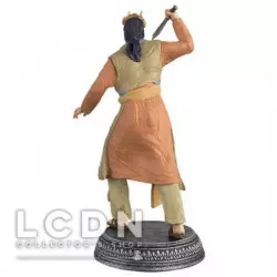 Game of Thrones Sons of the Harpy 1/21 Figurine 10cm