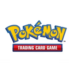 Pokémon TCG Académie de...