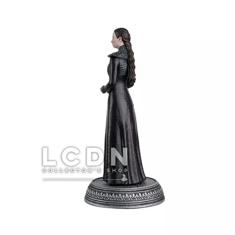 Game of Thrones Sansa Stark 1/21 Figure 9cm