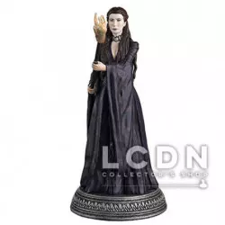 Game of Thrones Melisandre 1/21 Figure 9cm