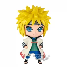 Naruto Shippuden Figurine...