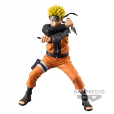 Naruto Shippuden Figurine...