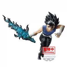 Yu Yu Hakusho Figurine...