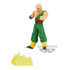 Dragon Ball Z Figure...