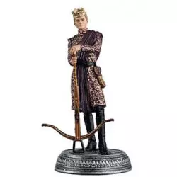 Game of Thrones Joffrey...