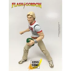 Flash Gordon Hero...