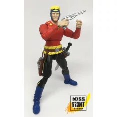 Flash Gordon Hero...