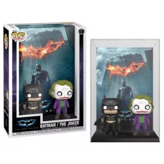 Batman The Dark Knight POP!...