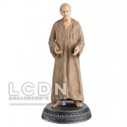 Game of Thrones High Sparrow 1/21 Figure 9cm