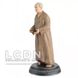 Game of Thrones High Sparrow 1/21 Figure 9cm