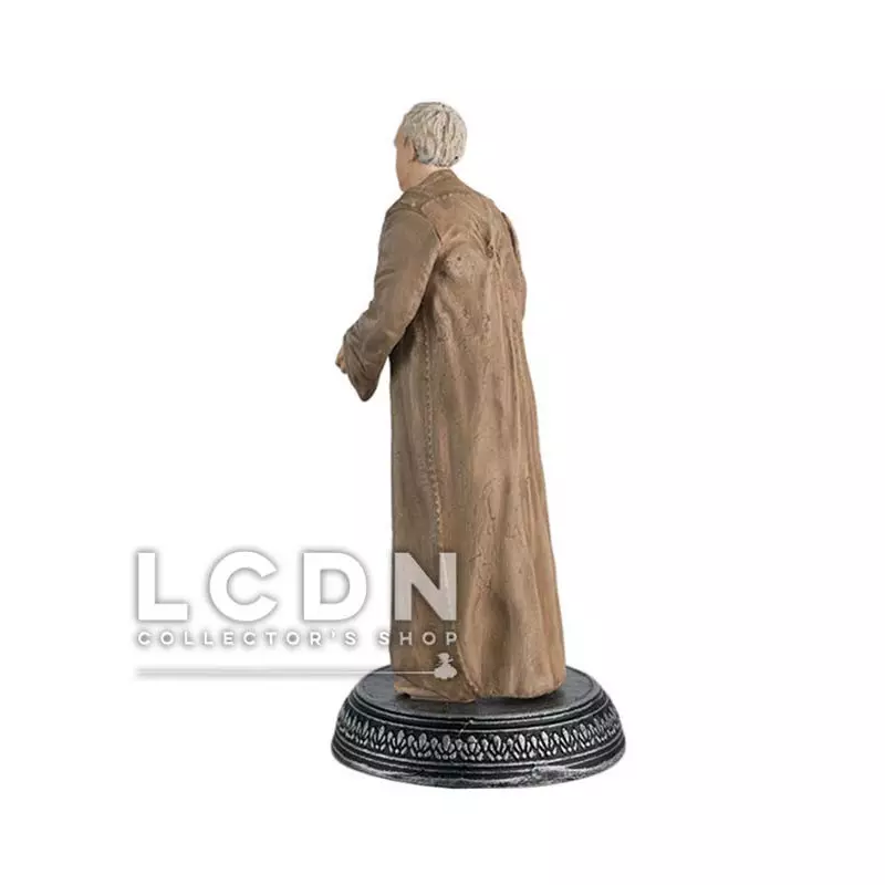 Game of Thrones High Sparrow 1/21 Figure 9cm