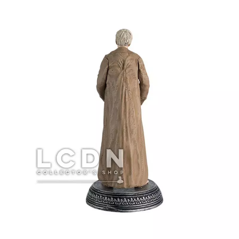 Game of Thrones High Sparrow 1/21 Figure 9cm