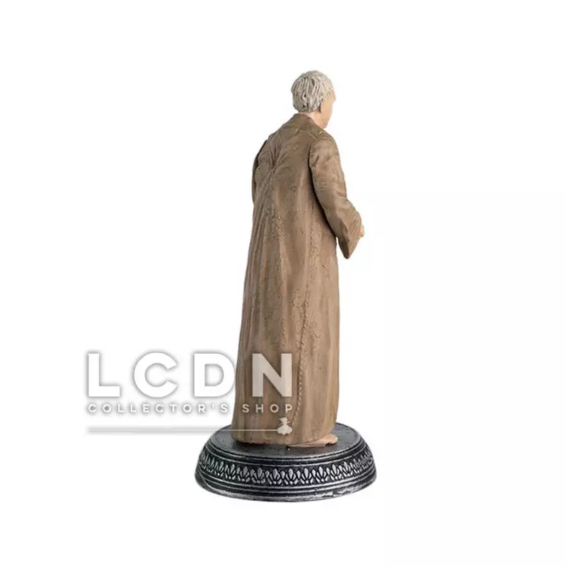 Game of Thrones High Sparrow 1/21 Figure 9cm