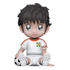 Captain Tsubasa Money Bank...