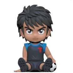 Captain Tsubasa Money Bank...